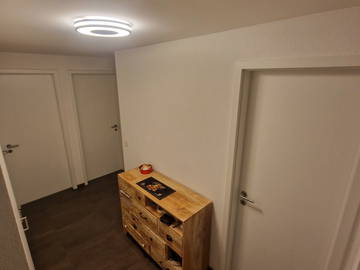 Colocation Villeneuve (Vd) 659270-6