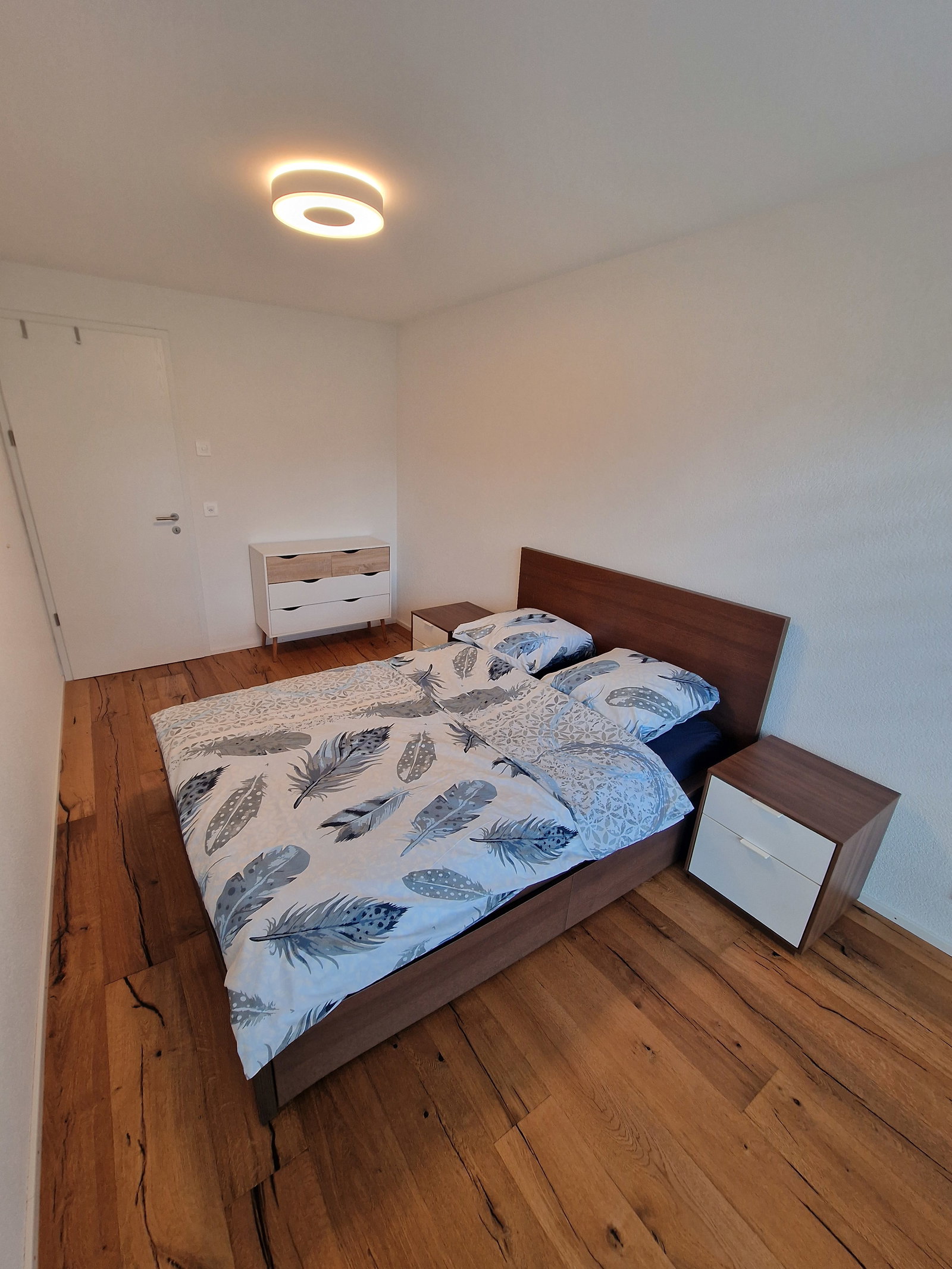 Colocation Villeneuve (VD) 659270