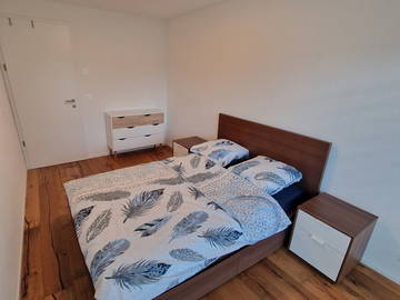 Colocation Villeneuve (Vd) 659270-4