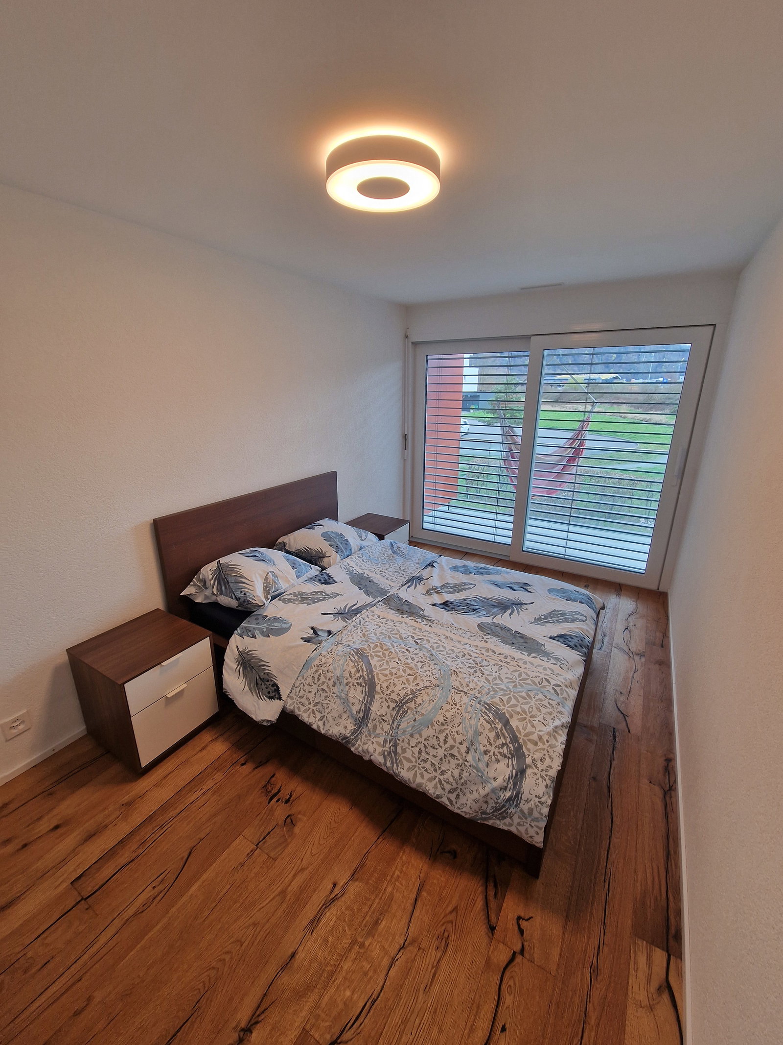 Colocation Villeneuve (VD) 659270