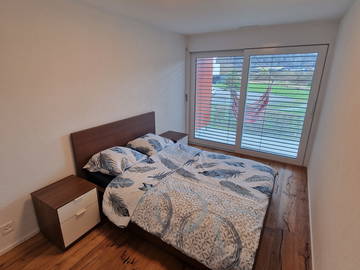 Colocation Villeneuve (Vd) 659270-5