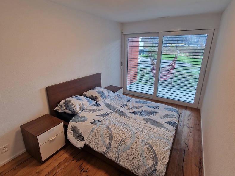 Colocation Villeneuve (VD) 659270-5