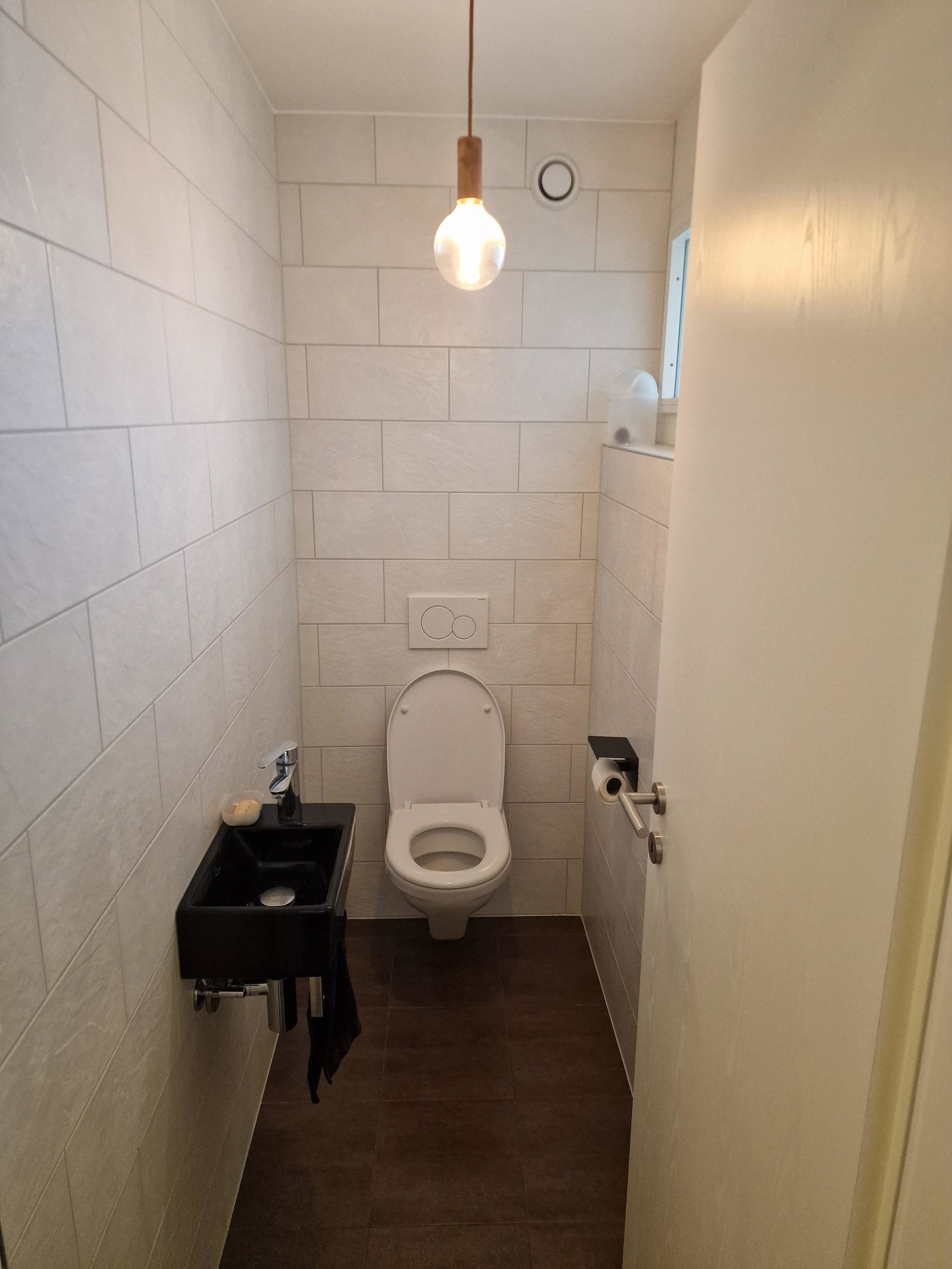 Colocation Villeneuve (VD) 659270