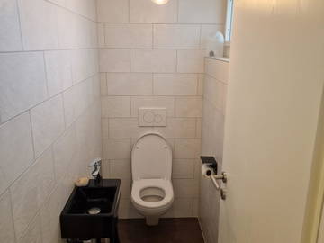 Colocation Villeneuve (Vd) 659270-7