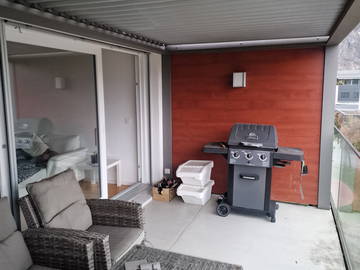 Colocation Villeneuve (Vd) 659270-8