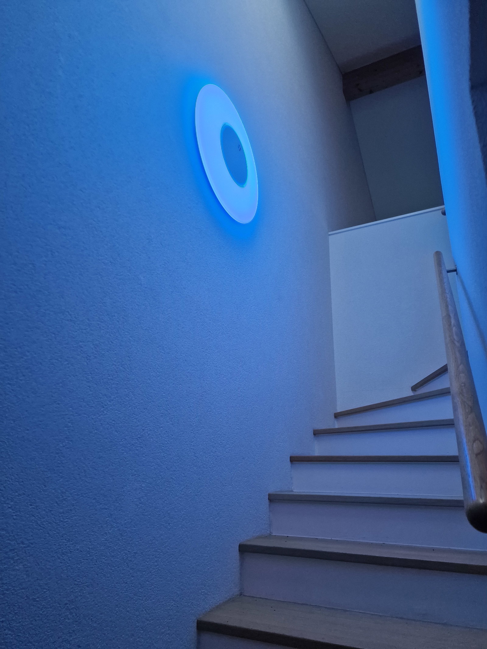 Colocation Villeneuve (VD) 659270