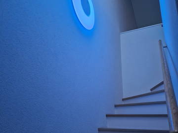 Colocation Villeneuve (Vd) 659270-9