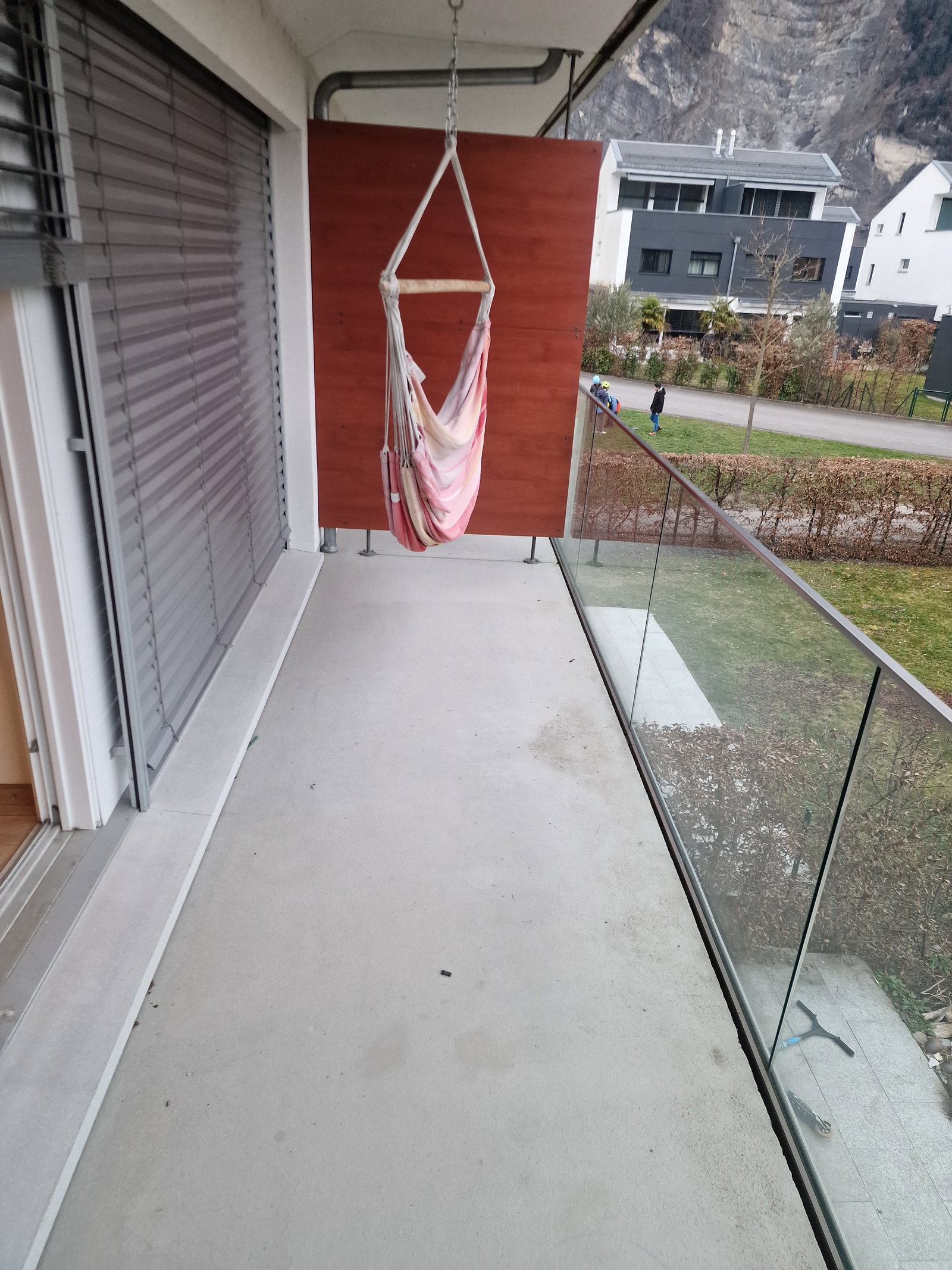 Colocation Villeneuve (VD) 659270