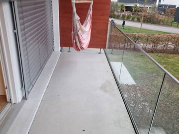 Colocation Villeneuve (Vd) 659270-10