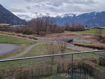 Colocation Villeneuve (Vd) 659270-11