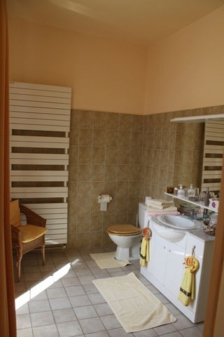 Homestay Rempnat 26346