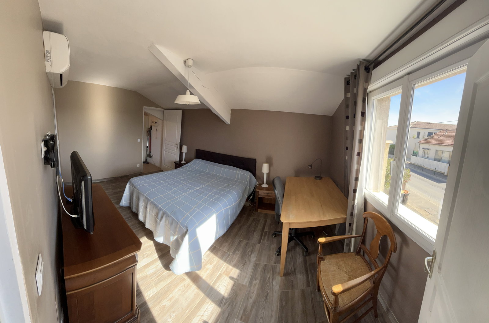 Homestay Villeneuve-lès-Béziers 411874