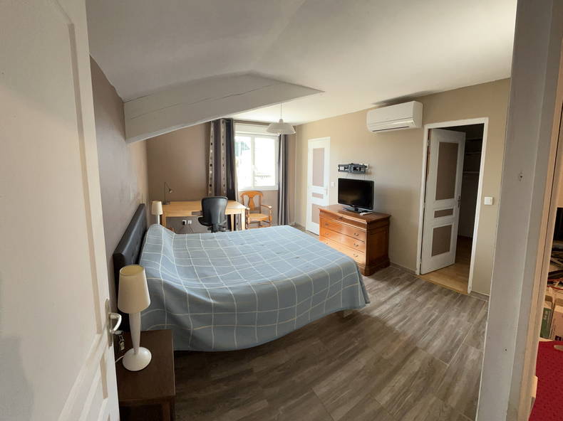 Quedarse En Casa Villeneuve-lès-Béziers 411874-2