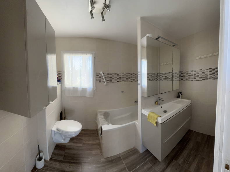 Quedarse En Casa Villeneuve-lès-Béziers 411874-3