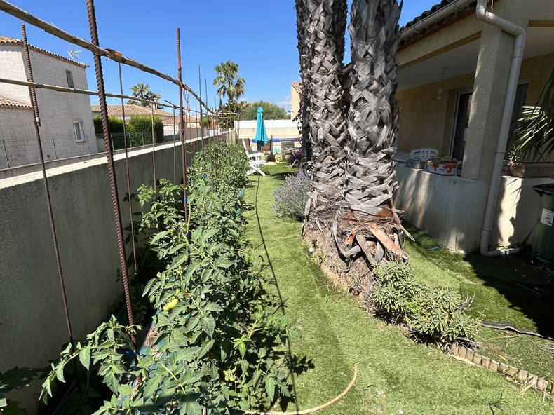 Quedarse En Casa Villeneuve-lès-Béziers 411874-5