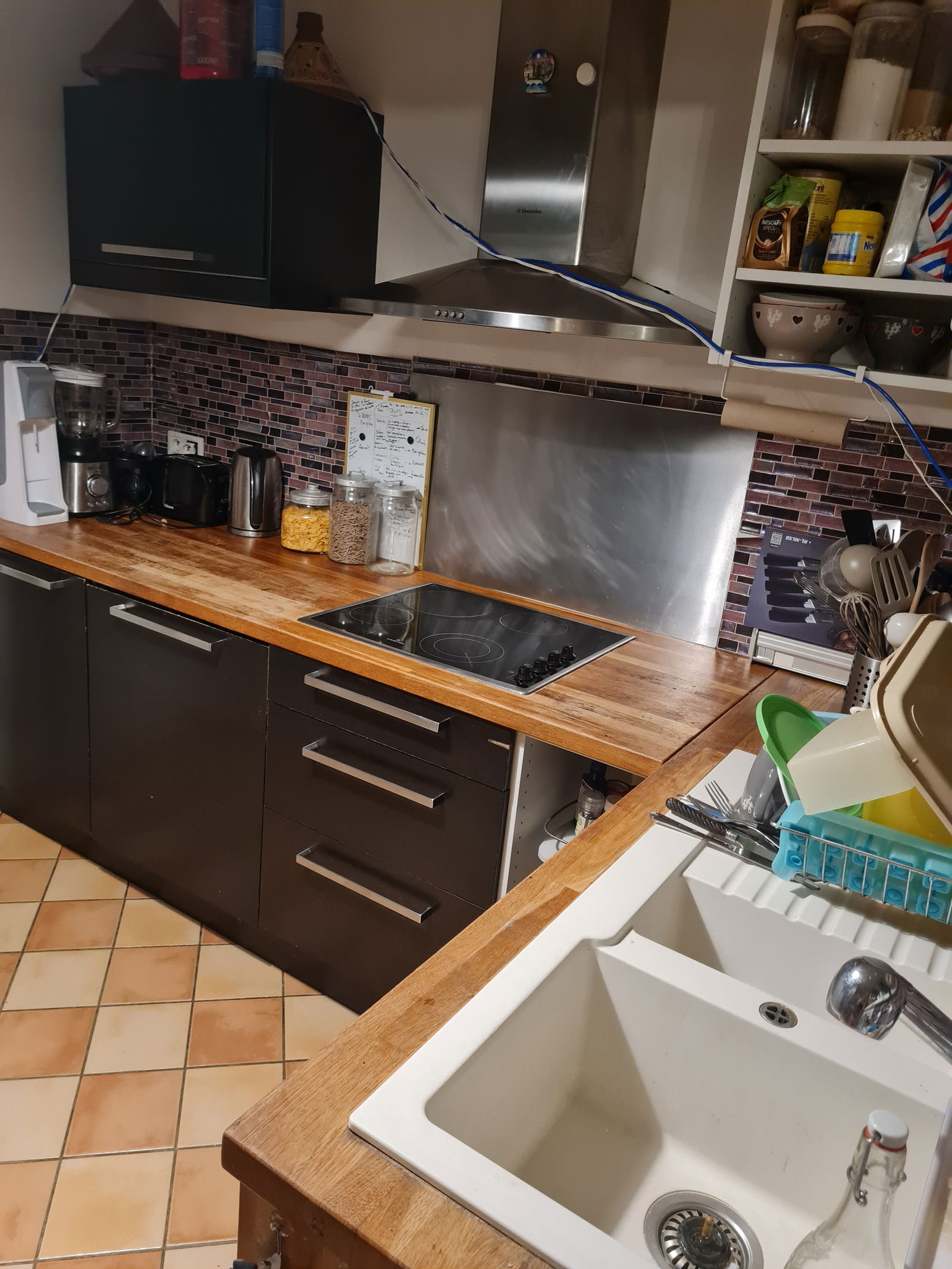 Colocación Villepinte 202900