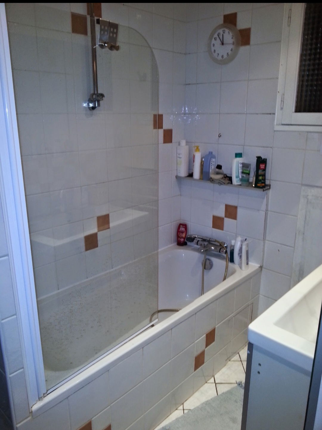 Colocación Villepinte 202900