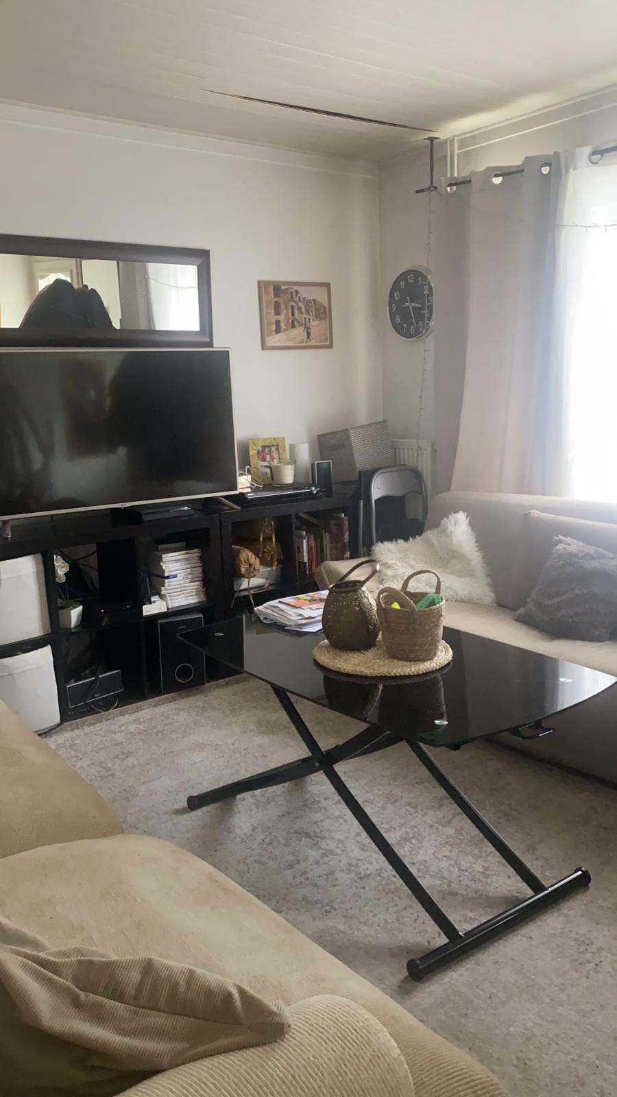 Kolokation Villepinte 202900