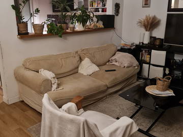 Colocation Villepinte 202900-4