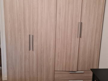 Colocation Villepinte 202900-6