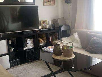 Colocation Villepinte 202900-5