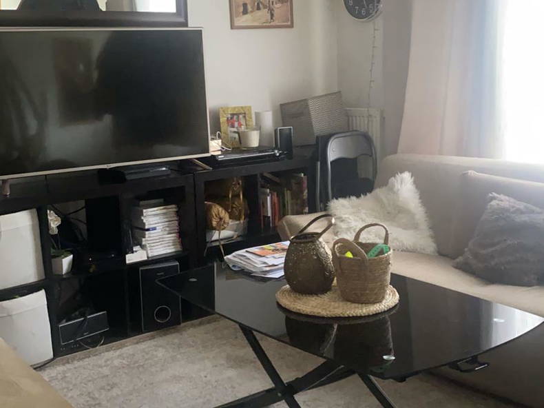 Kolokation Villepinte 202900-5