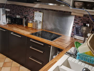 Colocation Villepinte 202900-7