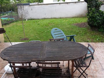 Colocation Villepinte 202900-8