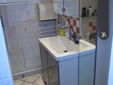 Colocation Villepinte 202900-9