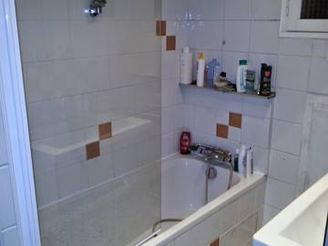 Colocation Villepinte 202900-10