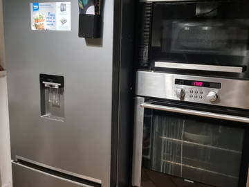 Colocation Villepinte 202900-11