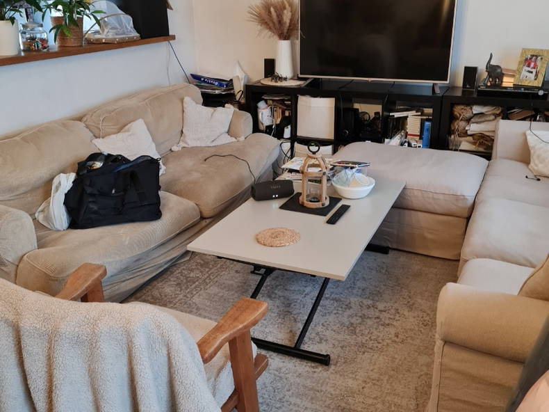 Kolokation Villepinte 202900-2