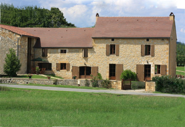 Tutta La Casa Marnac 45566