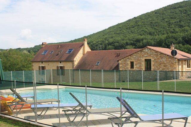 Tutta La Casa Marnac 45566