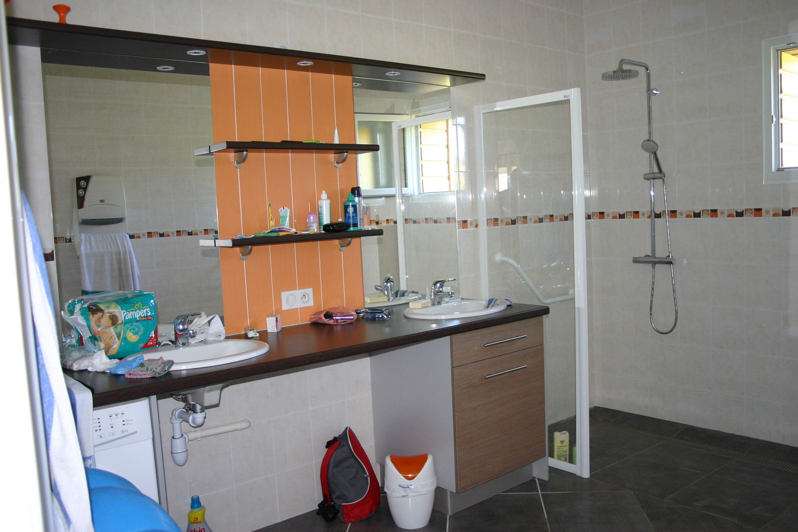 Tutta La Casa Isle-et-Bardais 46098