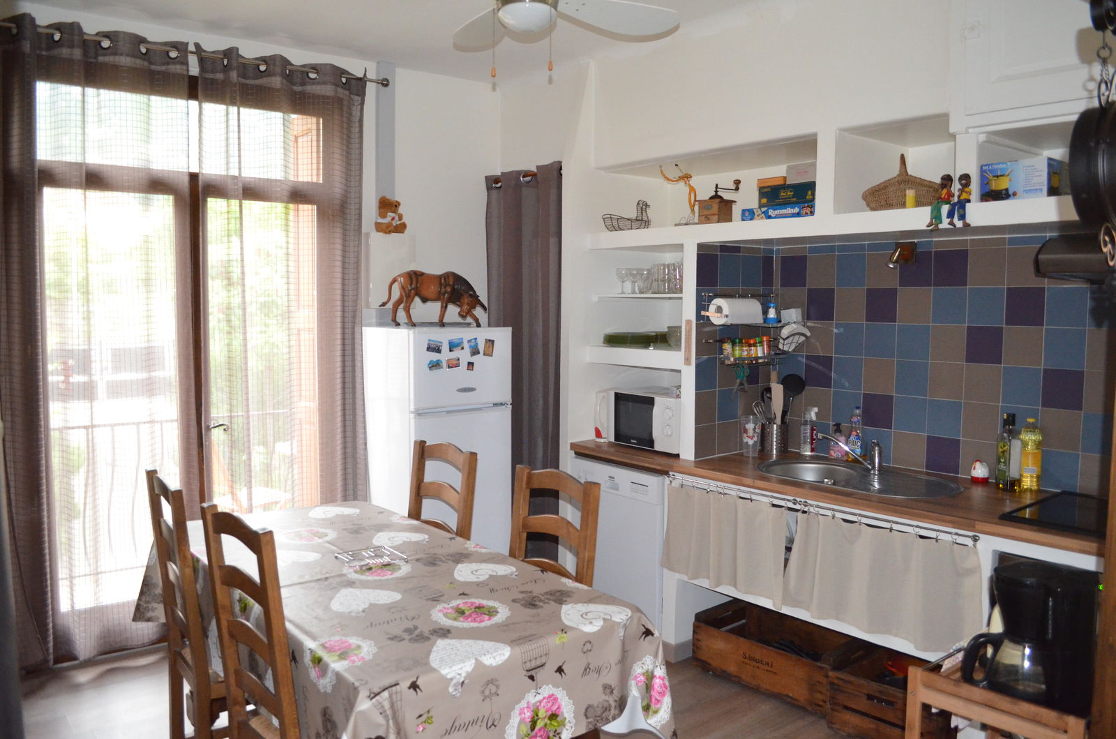 Tutta La Casa Taurinya 129015