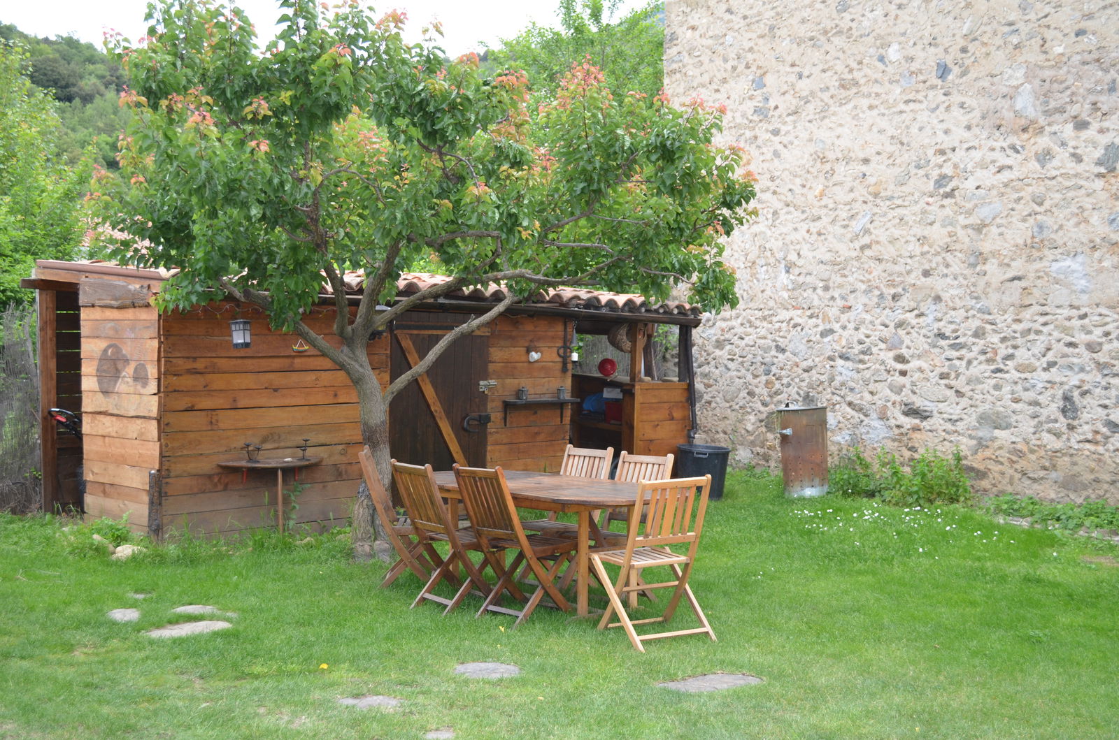 Tutta La Casa Taurinya 129015