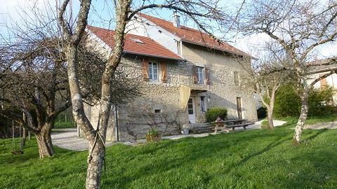 Tutta La Casa Éternoz 191546