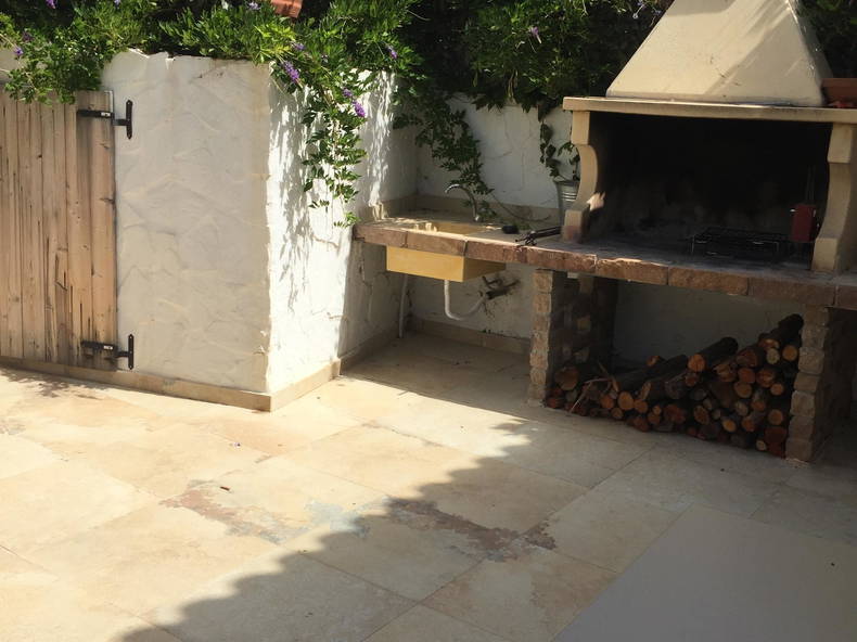 Ganzes Haus Solanas 156043-2