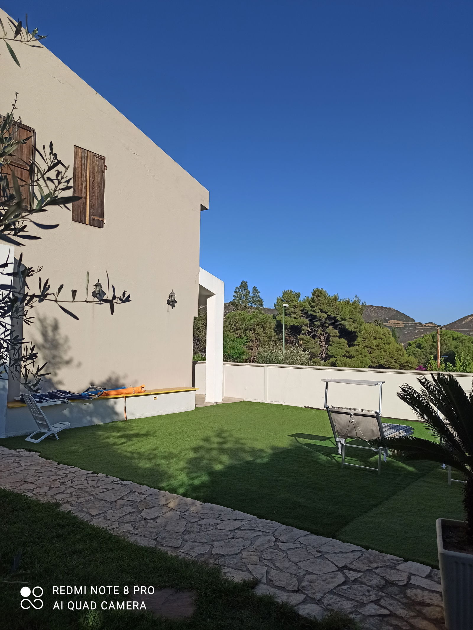 Estudio Independiente Solanas 156043