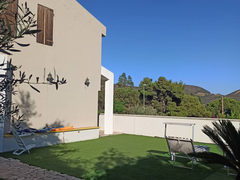 Ganzes Haus Solanas 156043-3