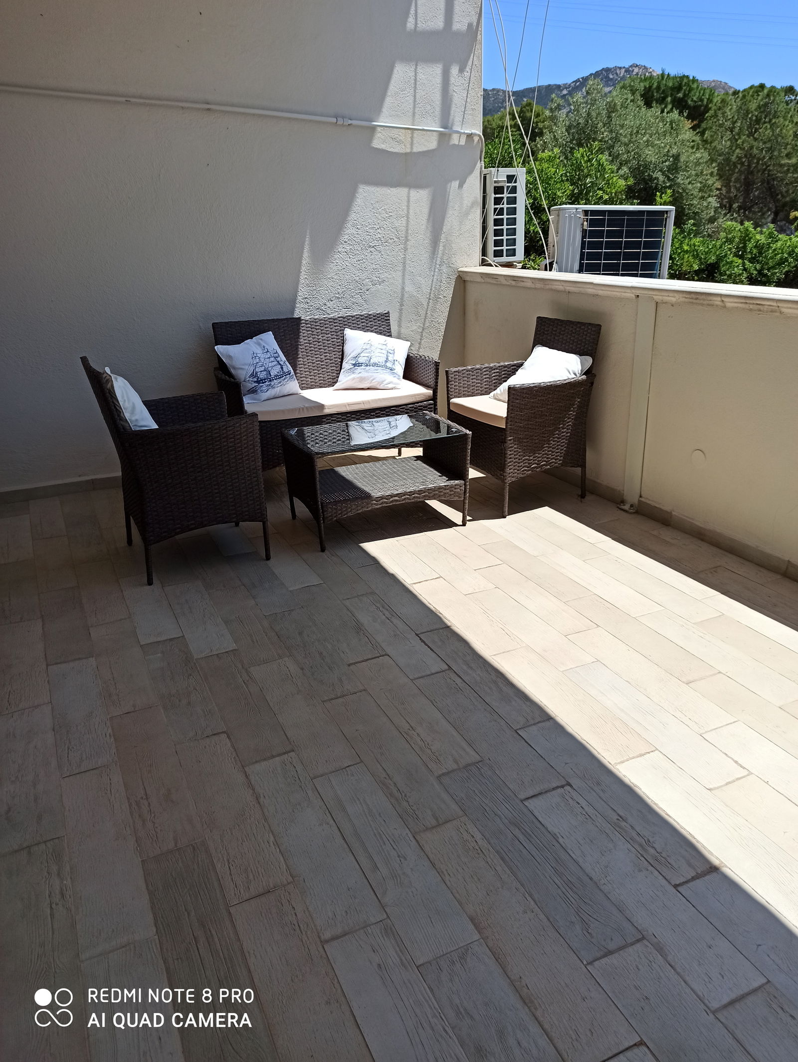 Estudio Independiente Solanas 156043