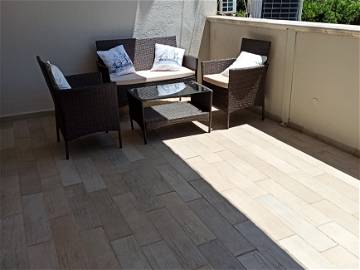 Ganzes Haus Solanas 156043-4