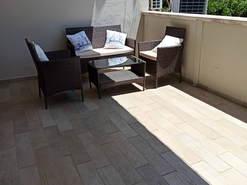 Ganzes Haus Solanas 156043-4