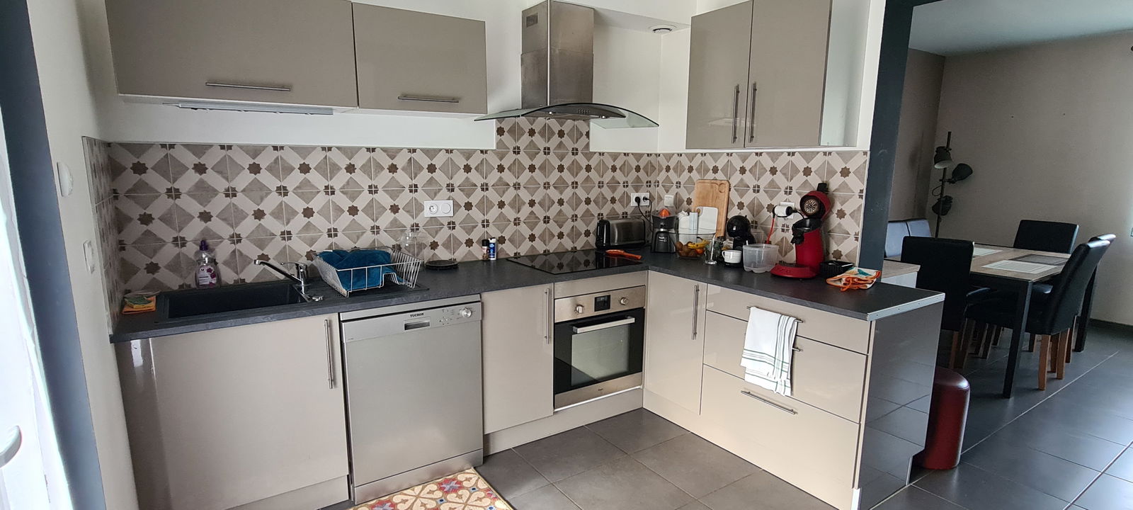 Collocazione Pujols 425652