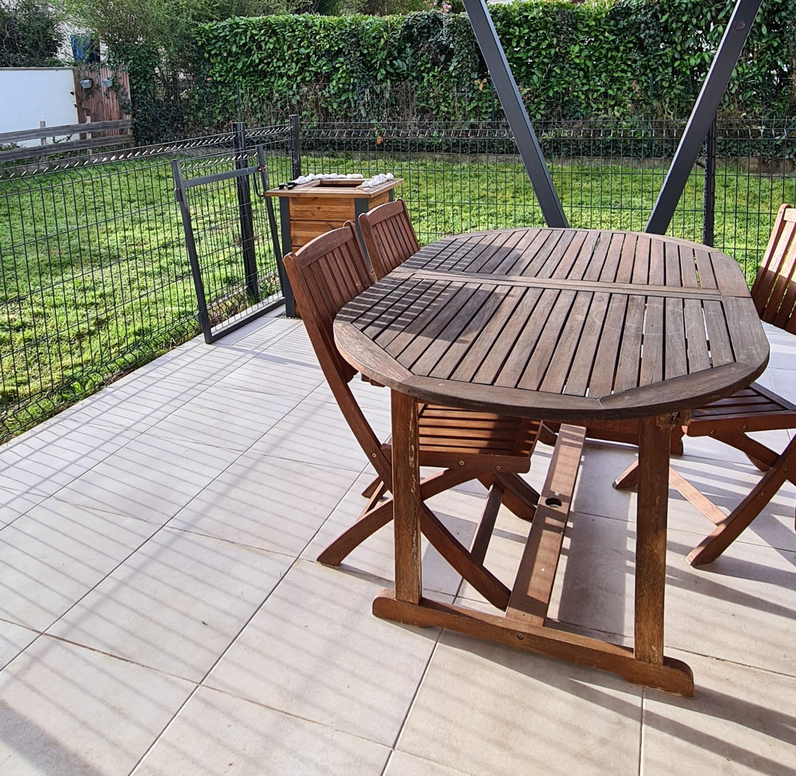 Collocazione Pujols 425652