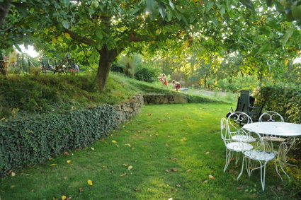 Tutta La Casa La Tour-d'Aigues 238538