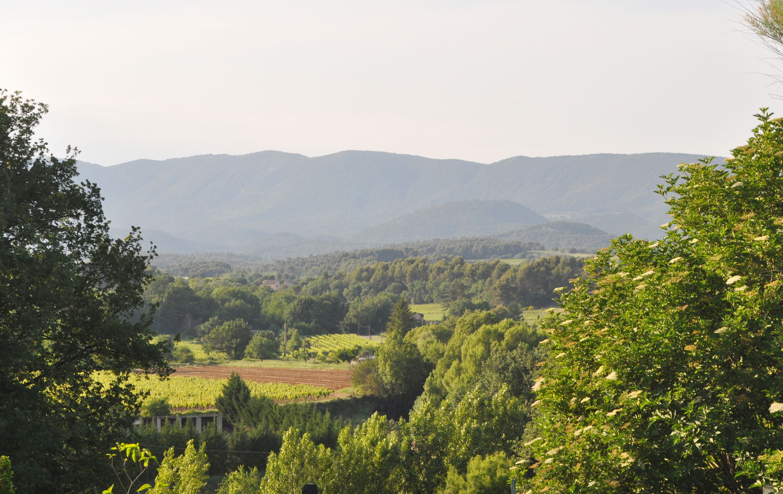 Tutta La Casa La Tour-d'Aigues 238538
