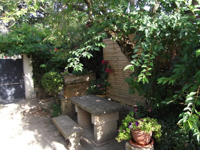 Tutta La Casa Vers-Pont-du-Gard 51915