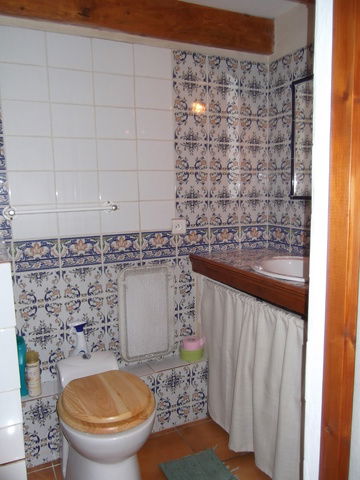 Tutta La Casa Vers-Pont-du-Gard 51915